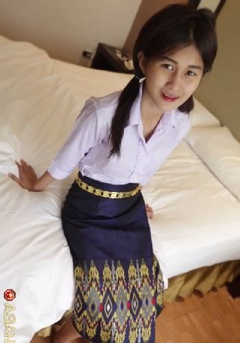 asiansexdiary pictures|Asian Sex Diary Emelyn Model Archive with Free Previews.